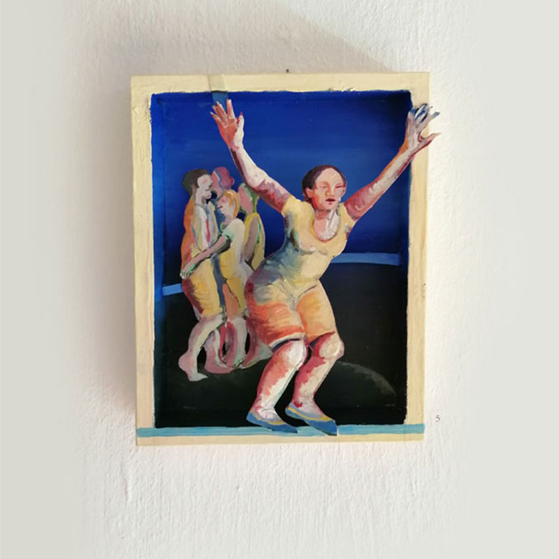 KunstimHäusle
