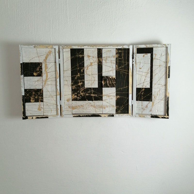 KunstimHäusle