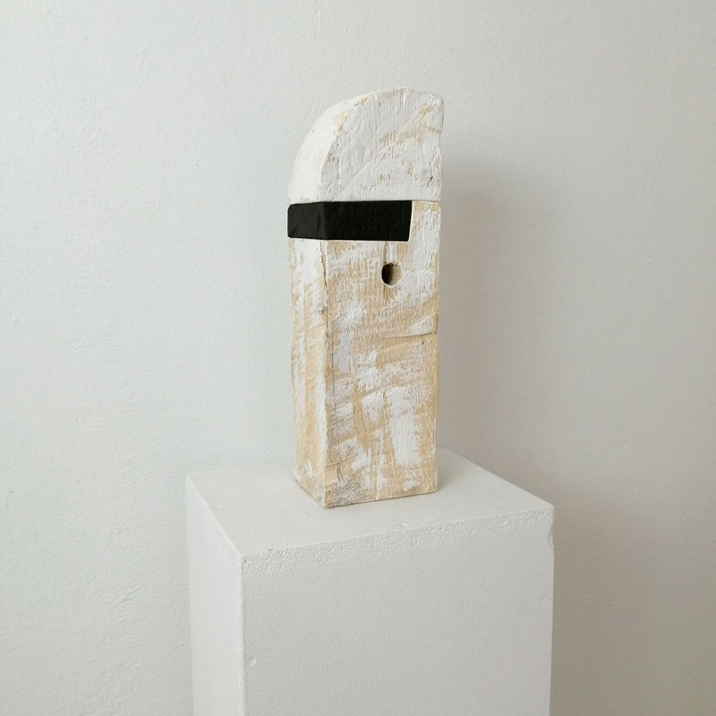 KunstimHäusle